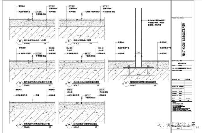 解码长租公寓标准化-26