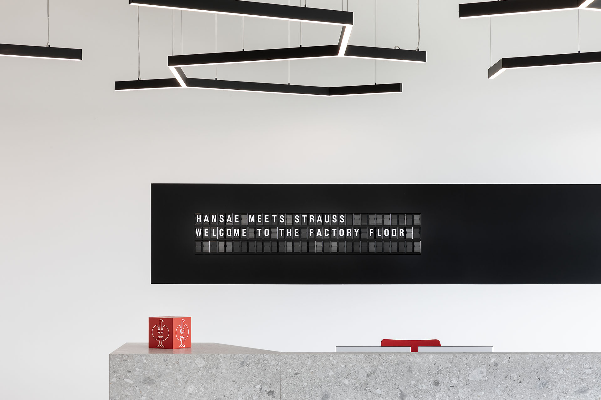 STRAUSS CI FACTORY-9