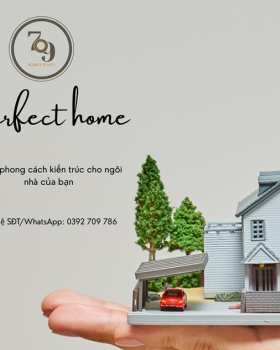 住宅建筑设计方向丨Studio 709