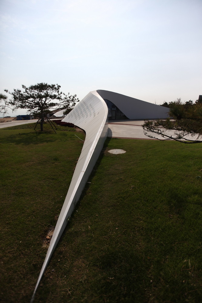 Public Bathroom  HHD_FUN Architects-12