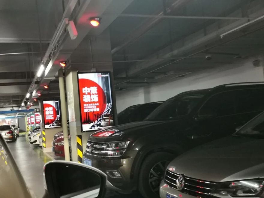 社恐患者的装修历程-4