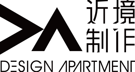 海南万宁中海神州半岛海岚院丨中国万宁丨近境制作-56