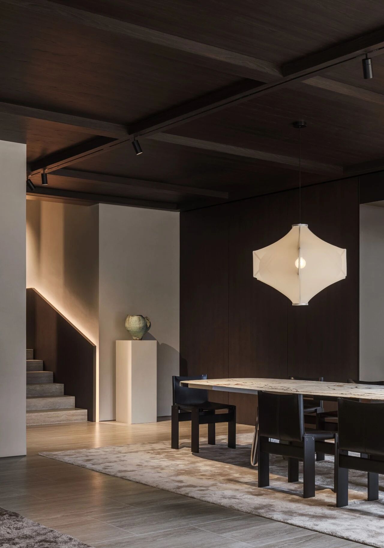 Molteni  C杭州旗舰店丨中国杭州-61