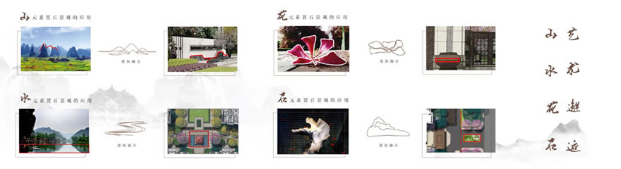 柳州红星·天铂-15