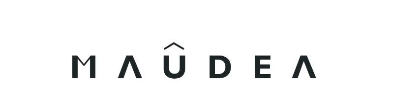 万科成都君悦云台售楼处丨中国成都丨MAUDEA 牧笛设计-89