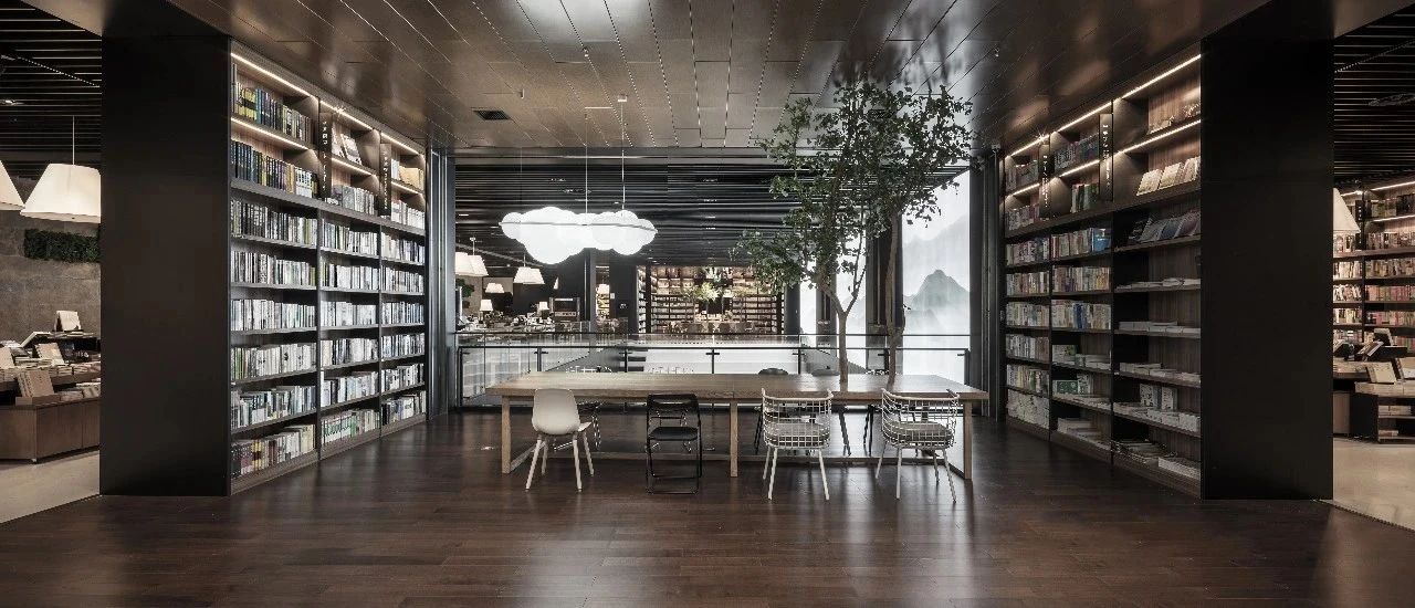 成都九方書店-44