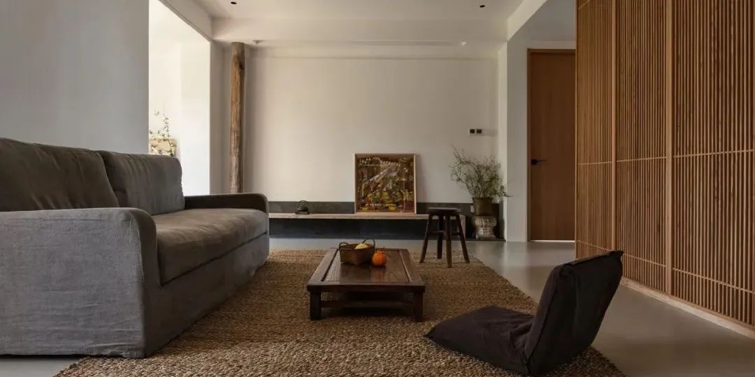 果核理想教室丨中国苏州丨贝瑞空间设计事务所-75