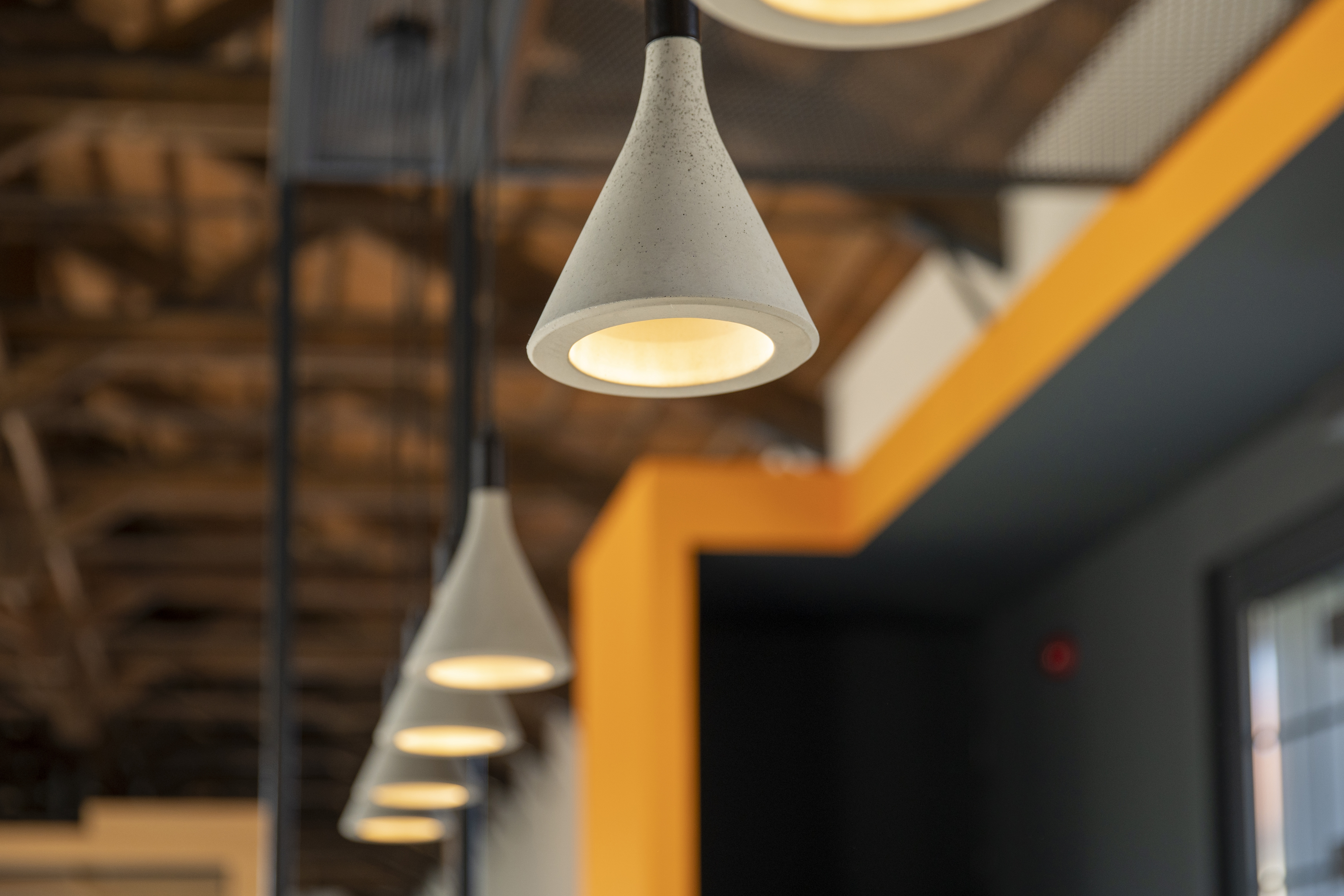 VITUS COMMODITIES 算法工厂丨土耳其伊兹密尔丨ONZ Architects-44