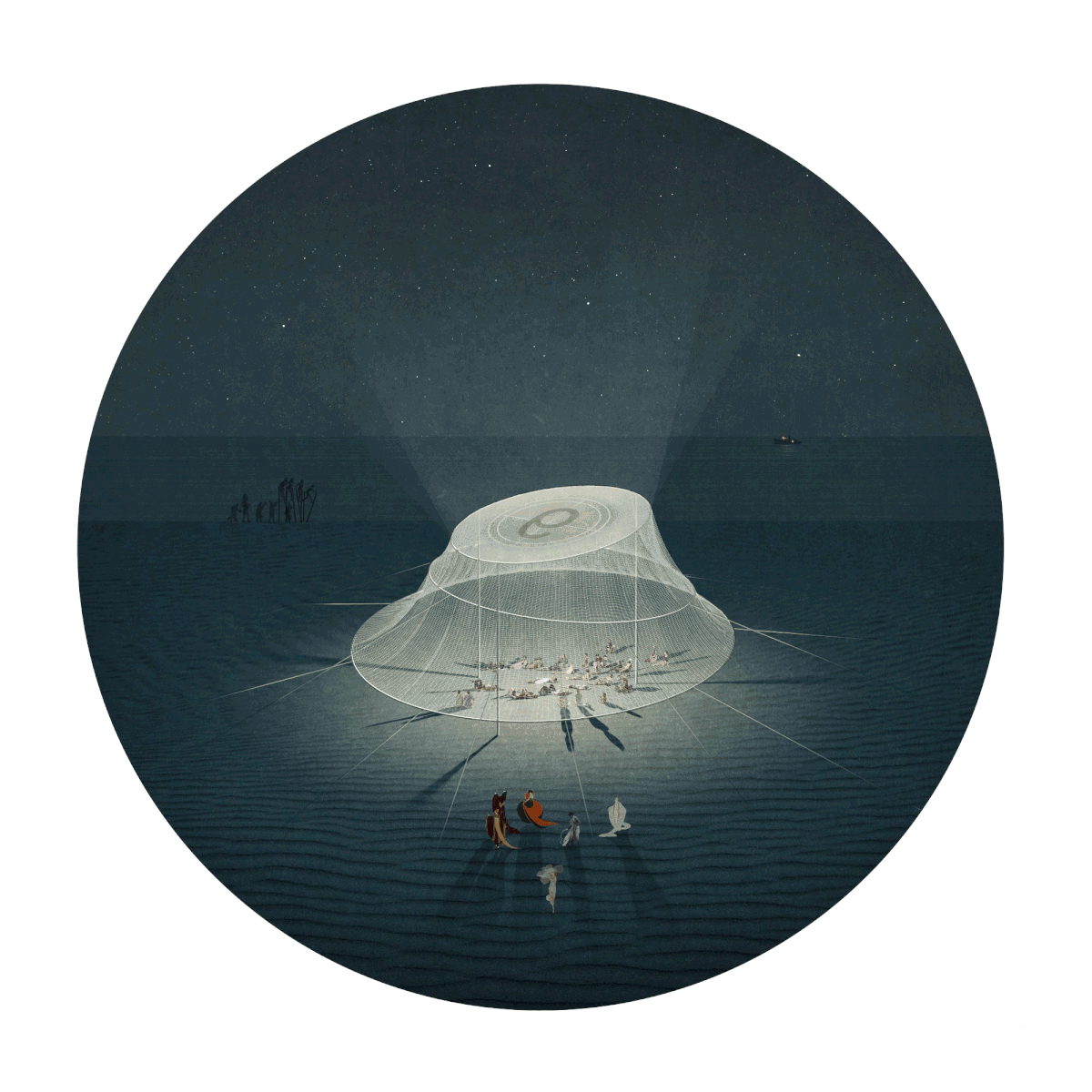 天空影院丨塞浦路斯丨KATARSIS ab-8