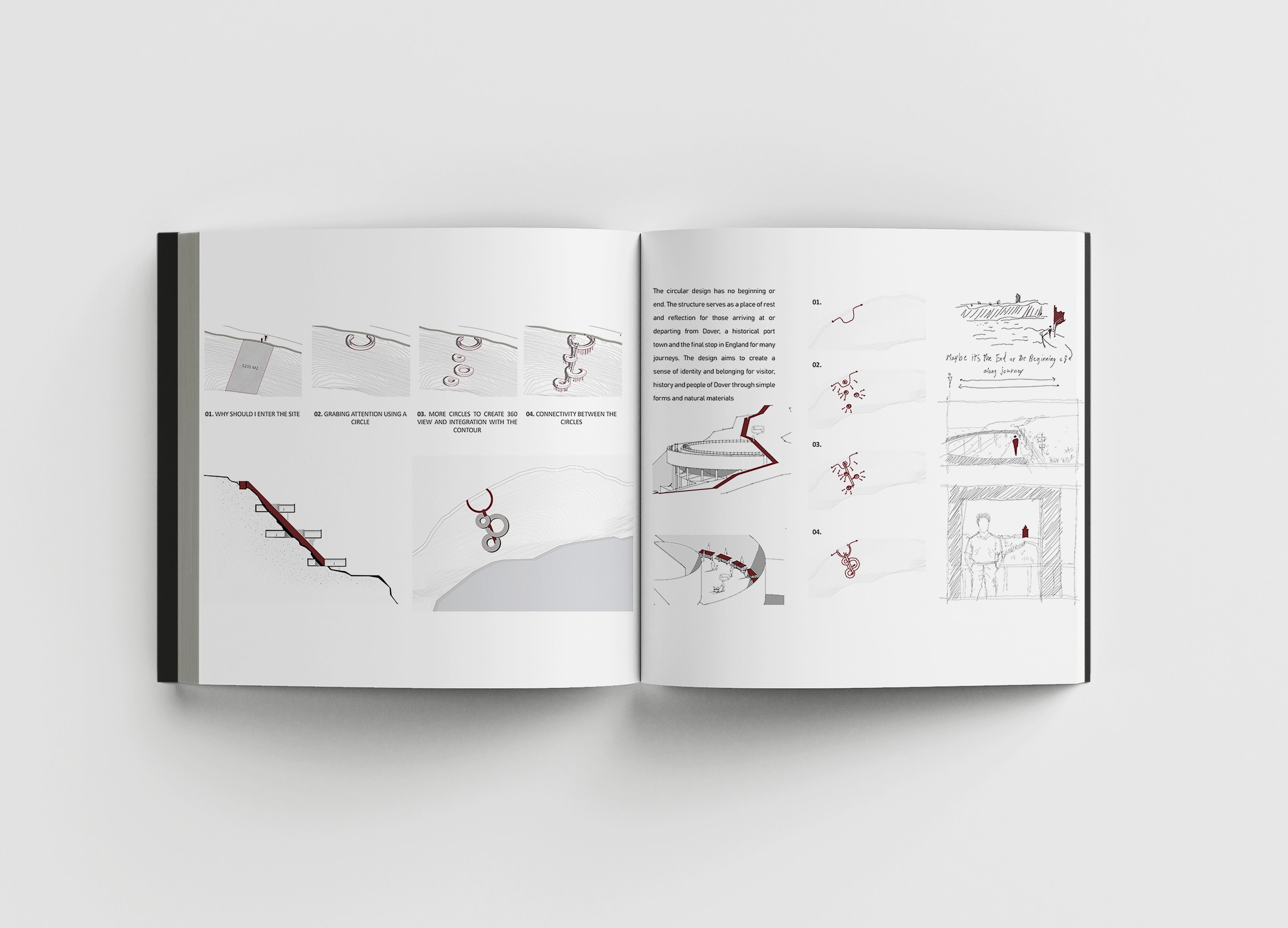 ARCHITECTURE PORTFOLIO.-21