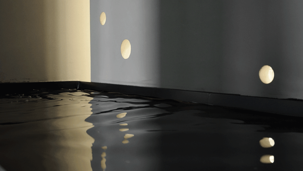 VIFA威法（杭州）城市会客厅丨中国杭州丨安生建筑设计有限公司-77