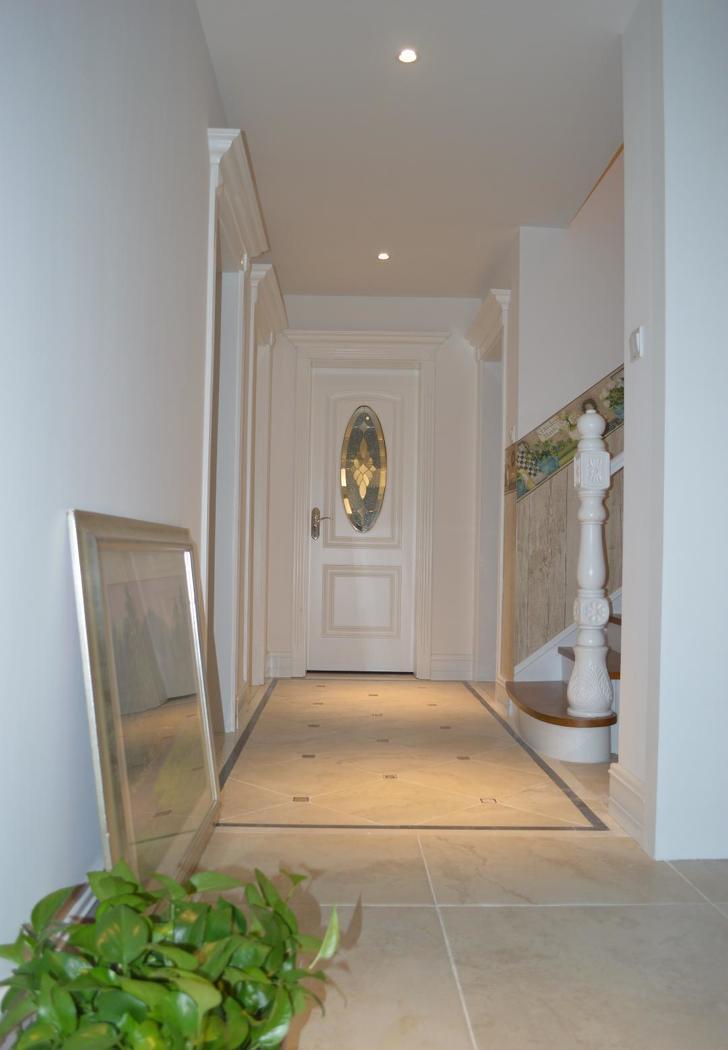 
电音爱好者的年轻态生活 -11