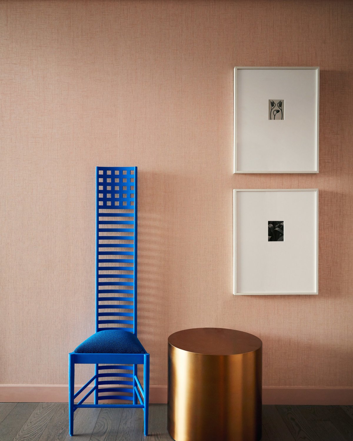 One Manhattan Square-8