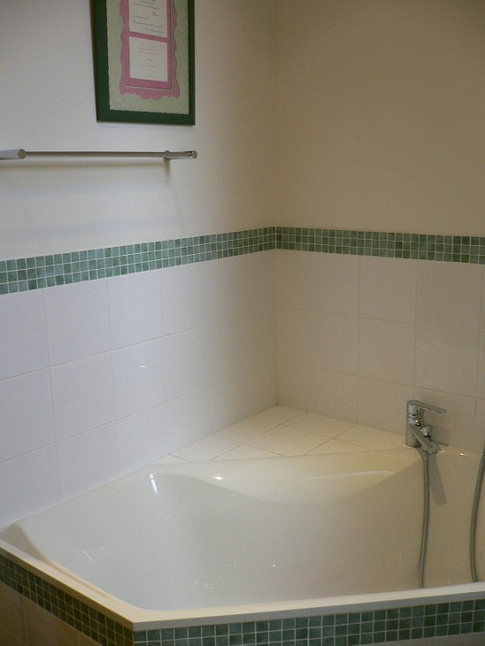 奥斯曼遗产

注：此处奥斯曼一般指乔治 - 欧仁·奥斯曼（Georges - Eugène Haussmann），19 世纪法国巴黎的城市规划师，在巴黎大规模城市改造中发挥重要作用，奥斯曼遗产可能指与他的城市规划等相关的遗产 丨法国巴黎丨Emmanuelle Sirven-28