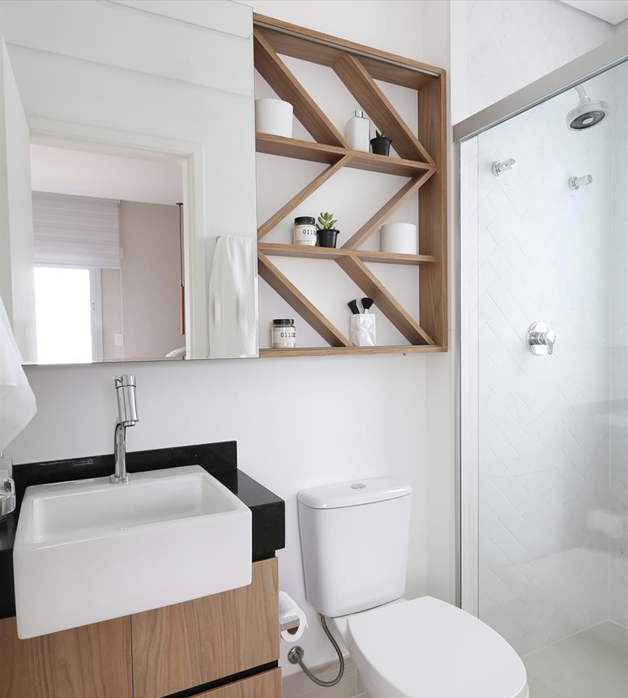 阿纳利亚·佛朗哥公寓-11