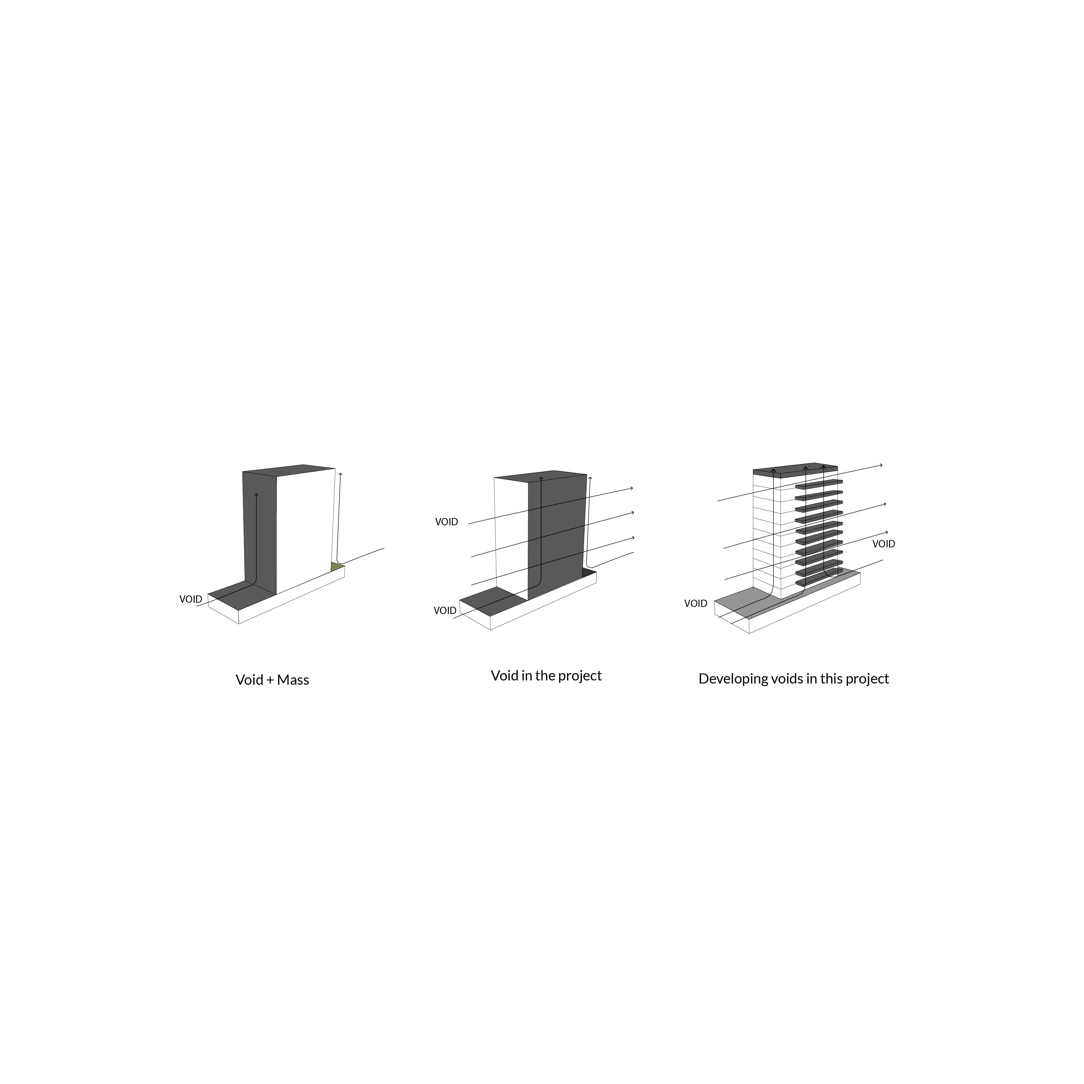 Velenjak 住宅丨伊朗德黑兰丨Farshad MehdiZadeh Design | FMZD-12