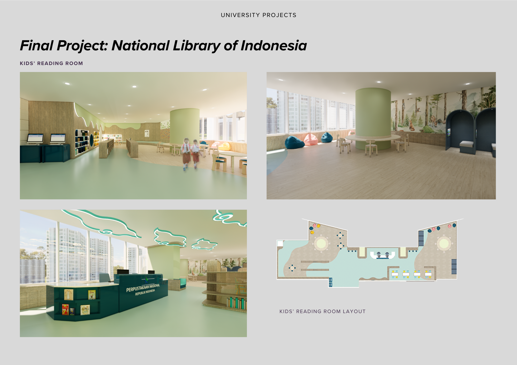 Angelika's Interior Design Portfolio-14