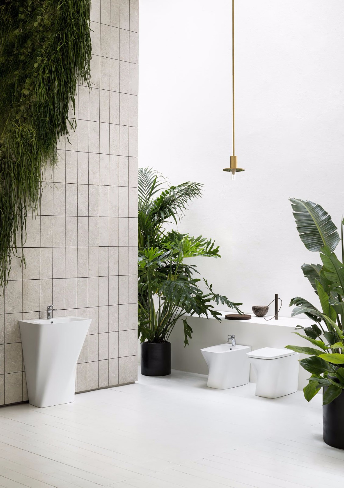 2018 米兰设计周 MDW大赏（一）-49