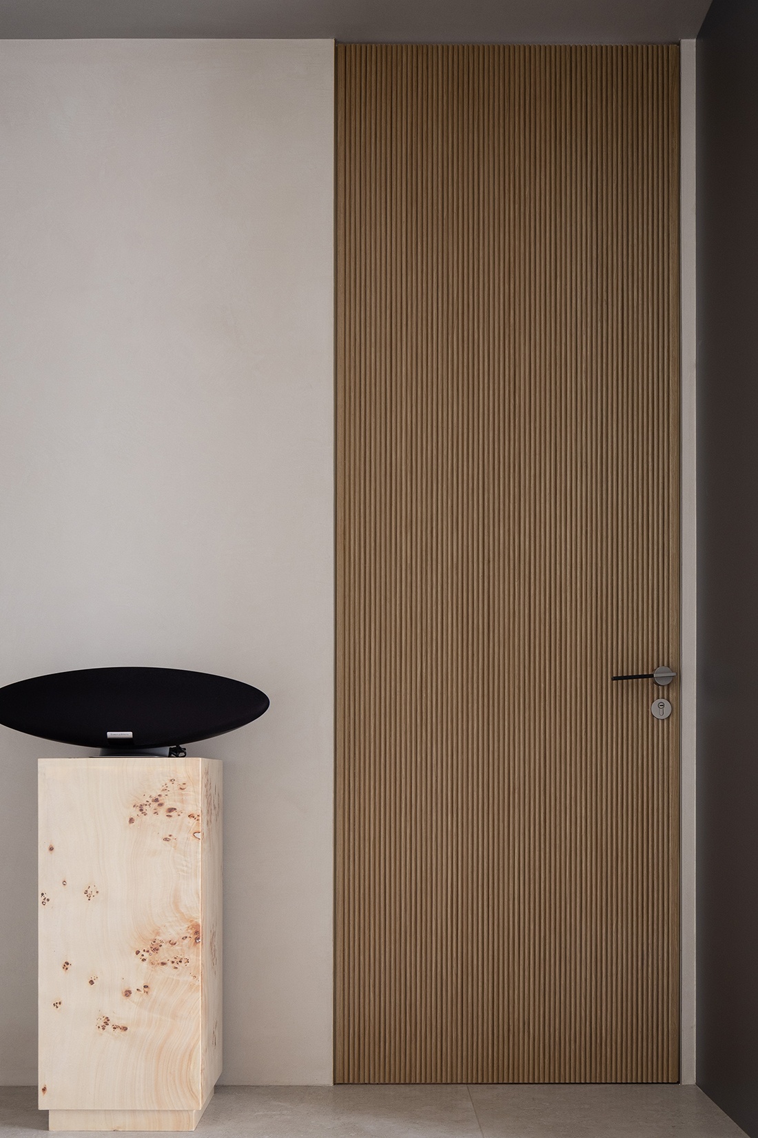 述壳丨中国芜湖丨禄本设计-59