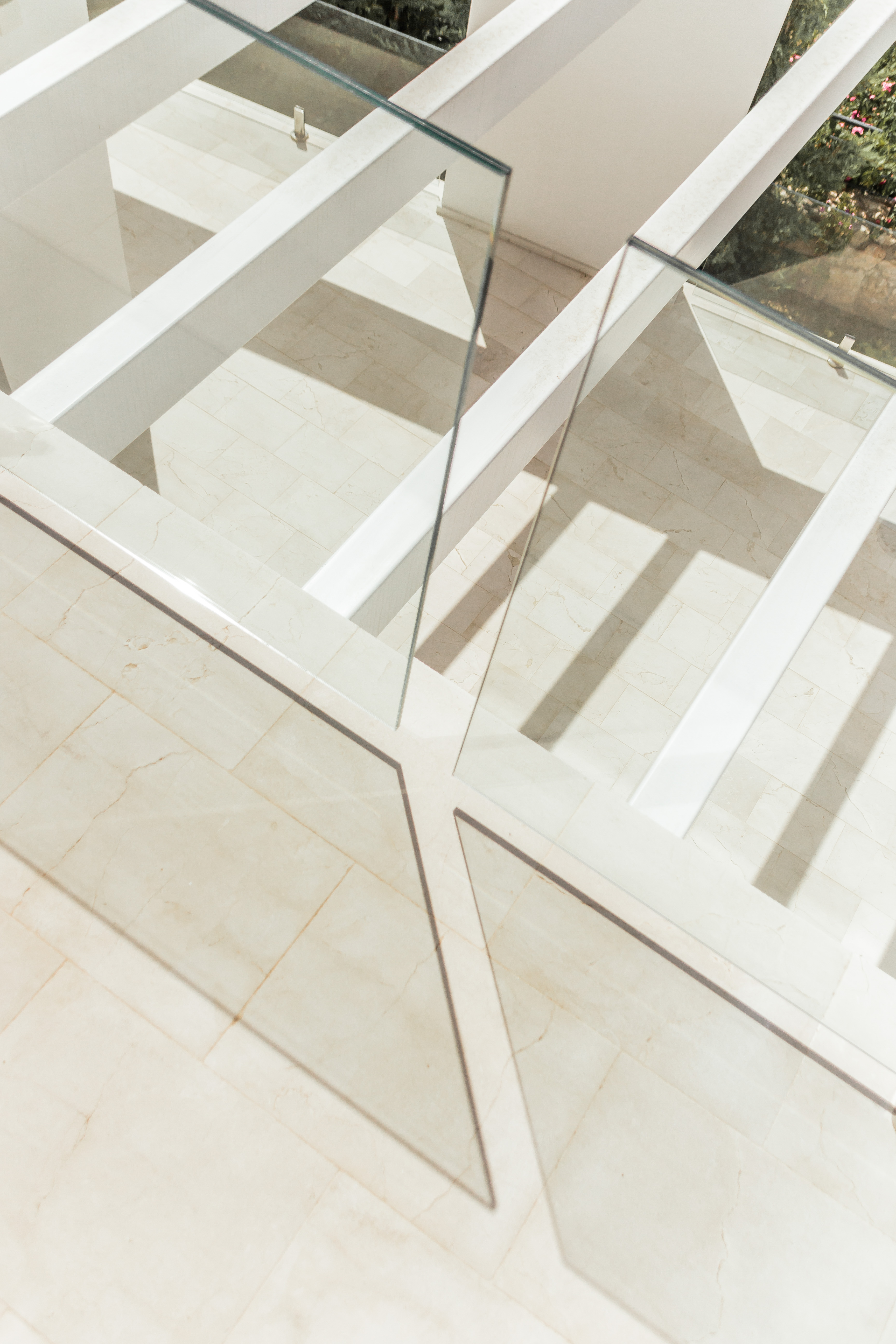 House Renovation and Extension in Pinares | GANA Arquitectura-32