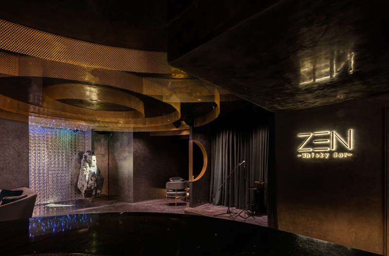 融变丨中国南京丨陈熠,肖锋,陈鸣,陆坤全-30