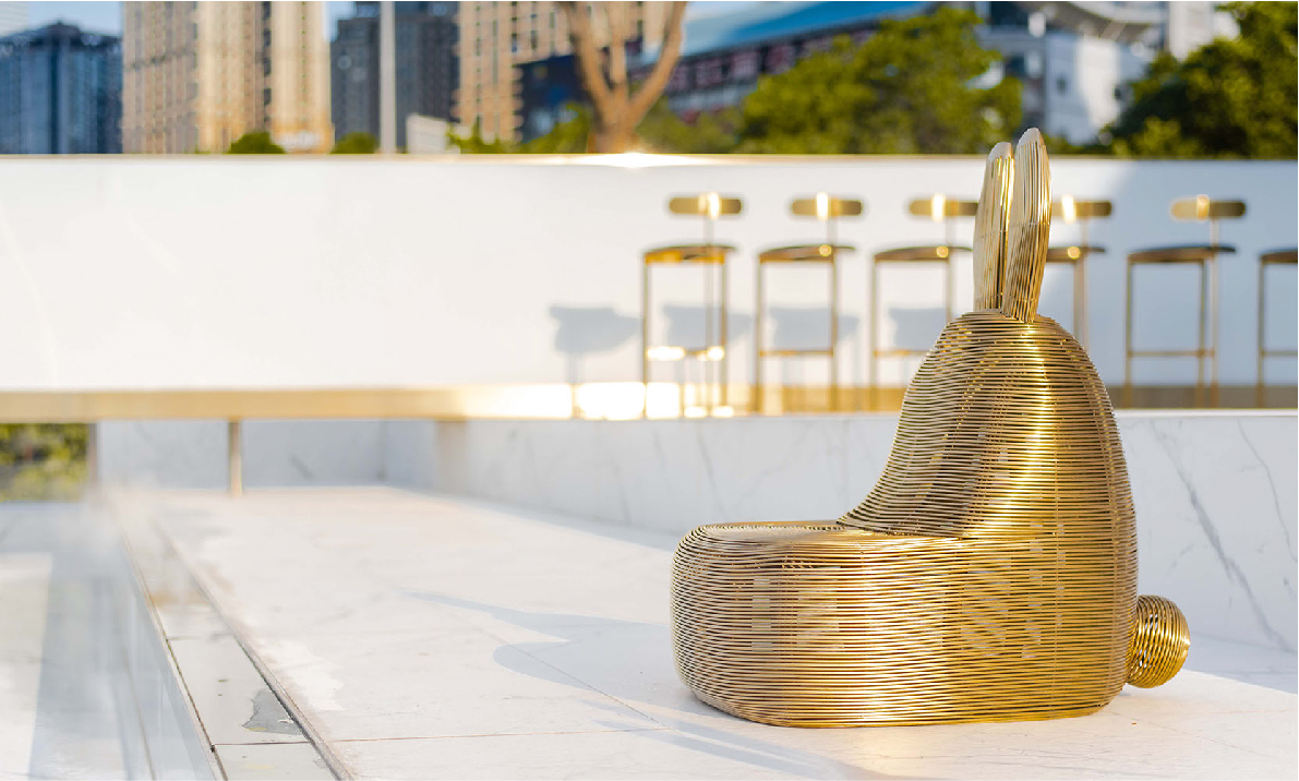 万科·重庆城市艺术中心-7