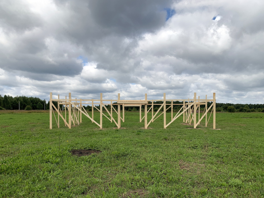 软角亭丨俄罗斯丨whitelakewhitelake-16