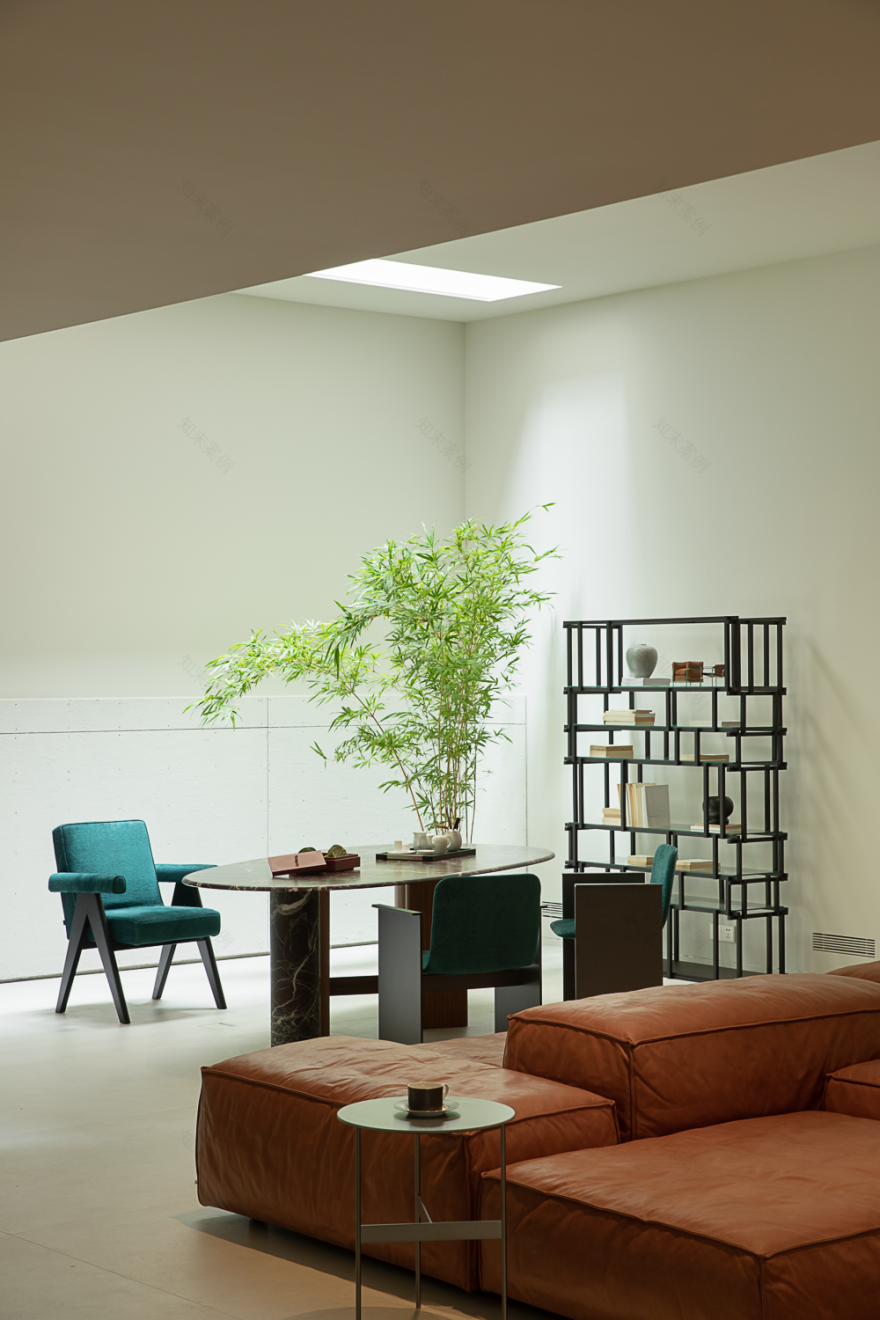 苏州拙政江南丨中国苏州丨元亮设计-41