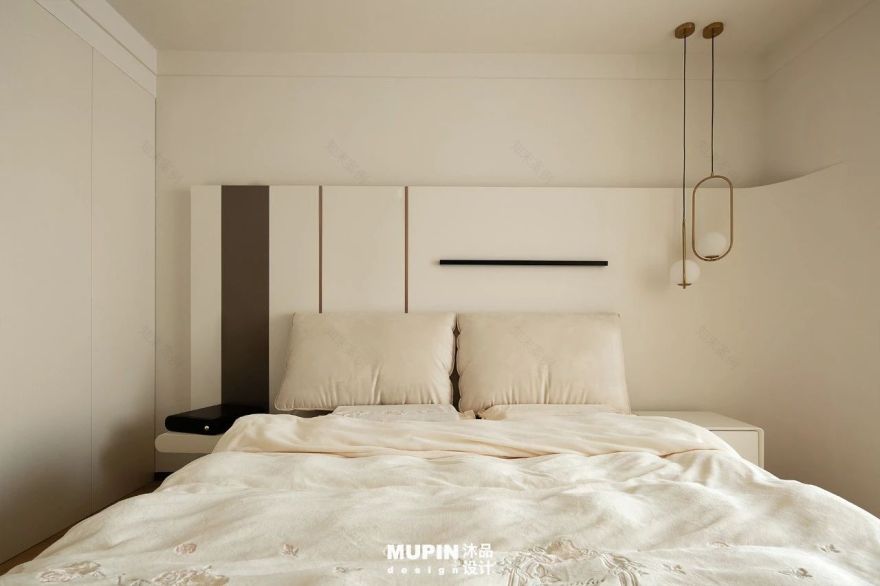 M · P · D E S I G N 开阔之境 焕新生活丨沐品设计团队-55