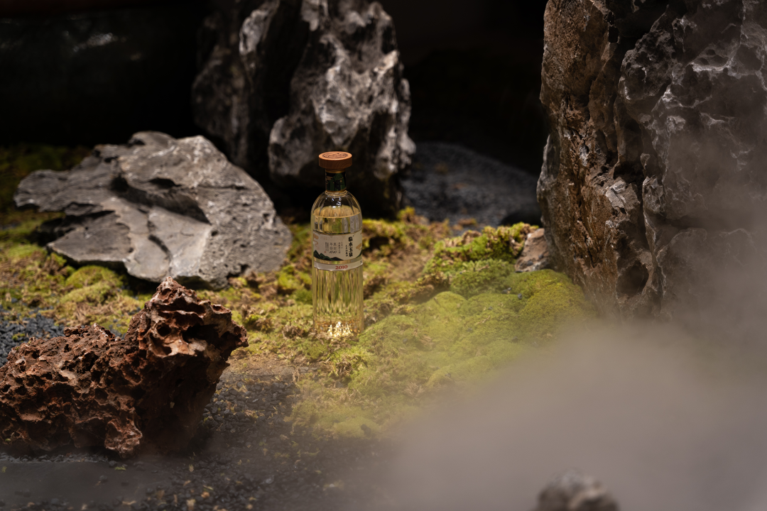 君临荟临水玉泉品牌体验中心丨中国合肥丨意向东方创意设计机构-39