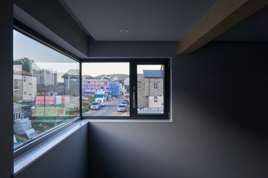 五彩斑斓的“城墙”家园,音乐与美酒的沉浸式体验-71