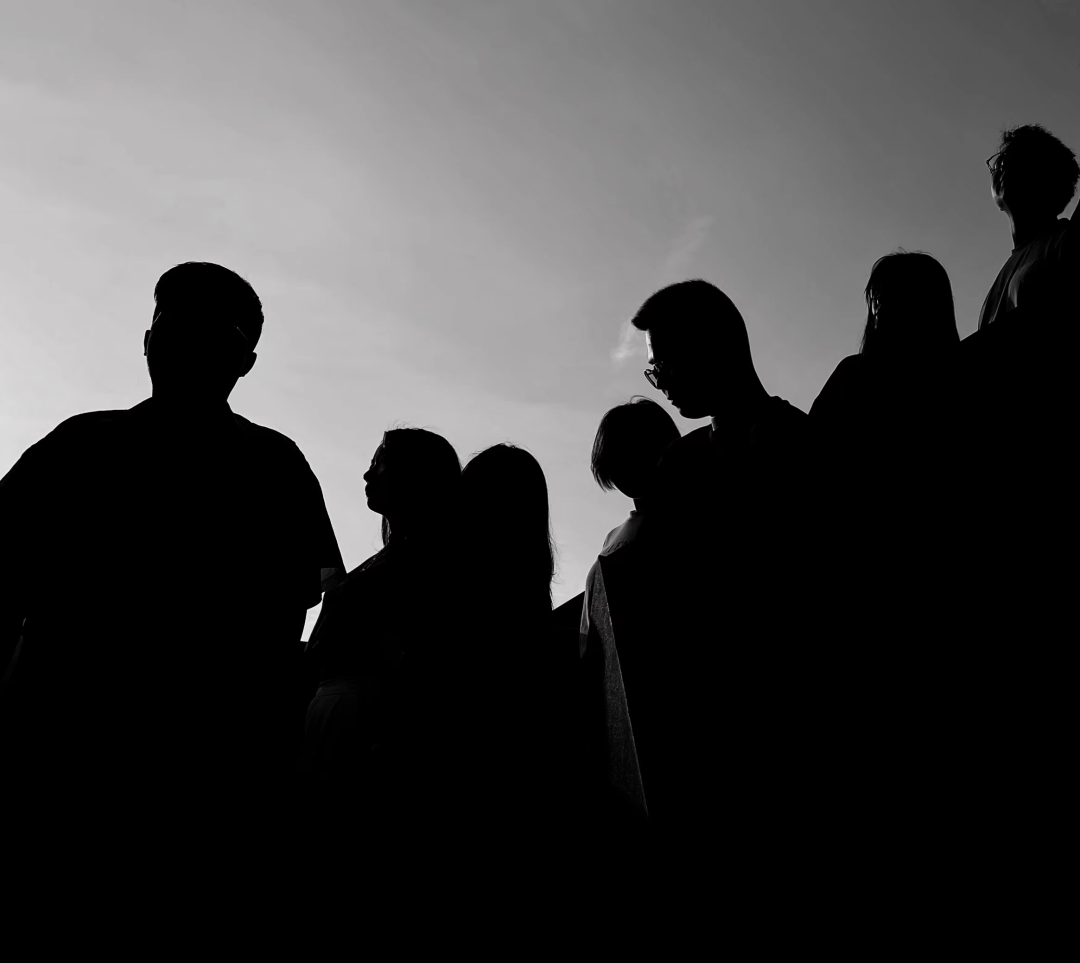 合肥现代温暖雅宅丨中国合肥丨习本设计-110