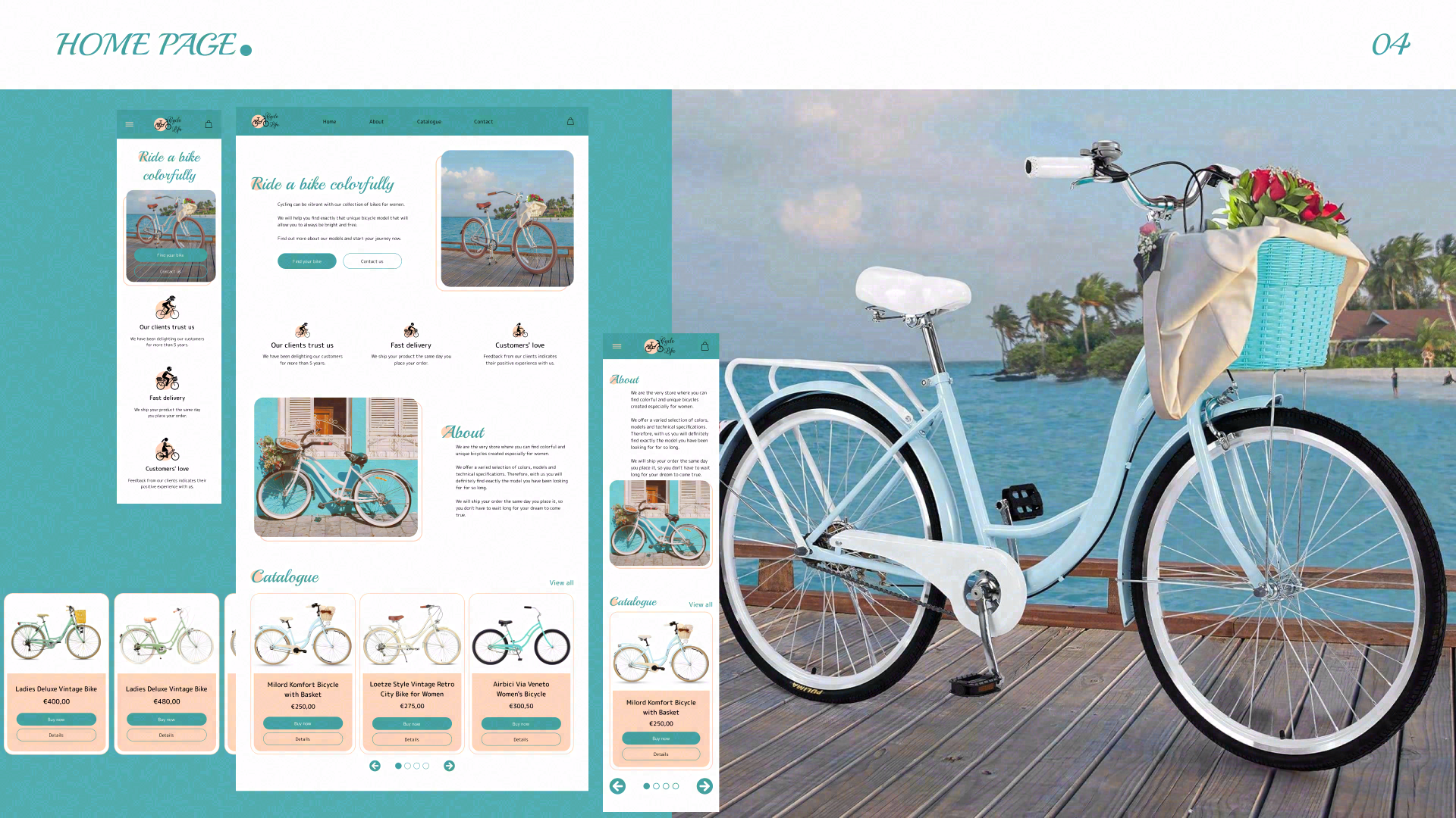 Study case_Cycle Life-4