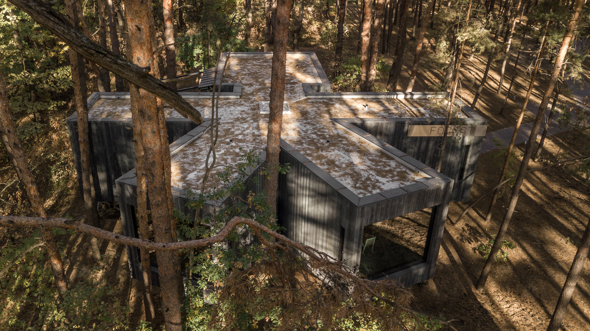 维拉，韦尔霍利雷拉公园

注：Verholy Rela可能并非标准常见词汇组合，若有特定背景信息，可能会有更精准的译法这里是按照常见音译处理 -11