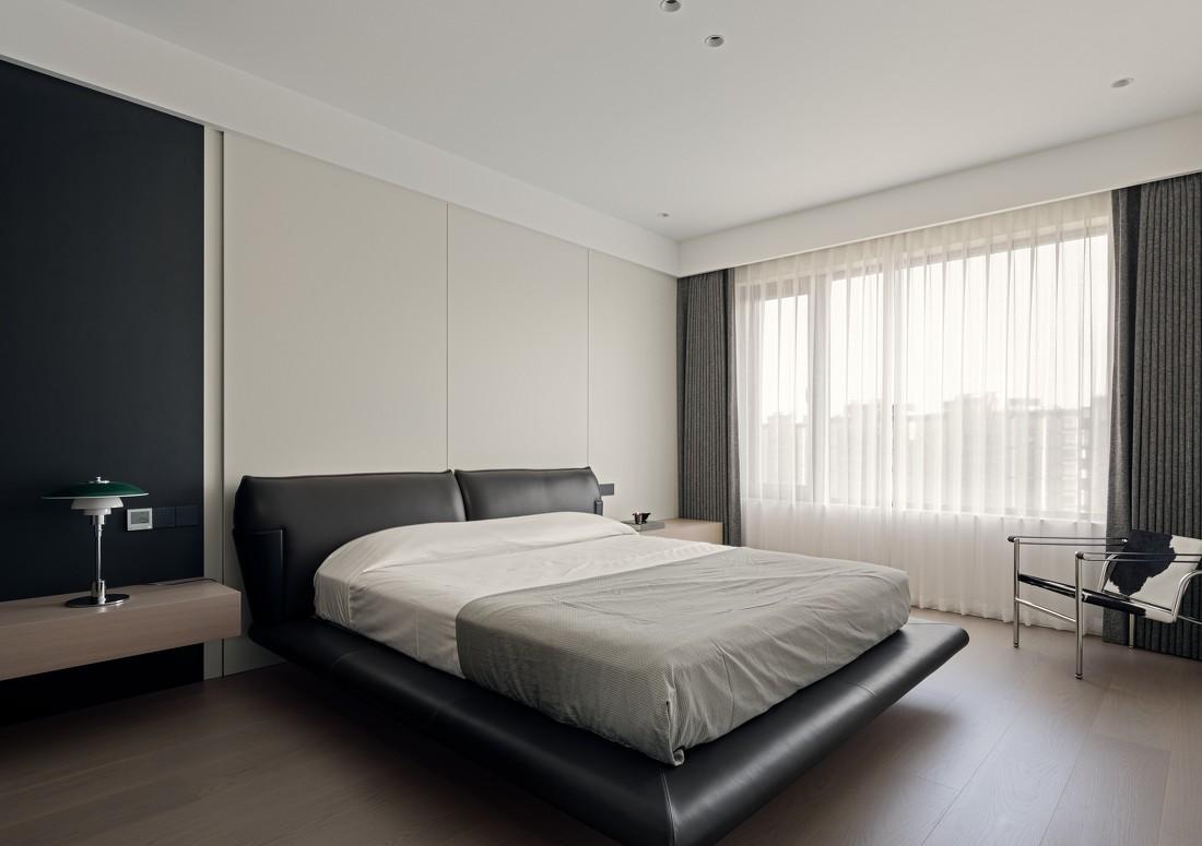 新湖玉澜苑·层次静态丨中国温州丨千上设计-50