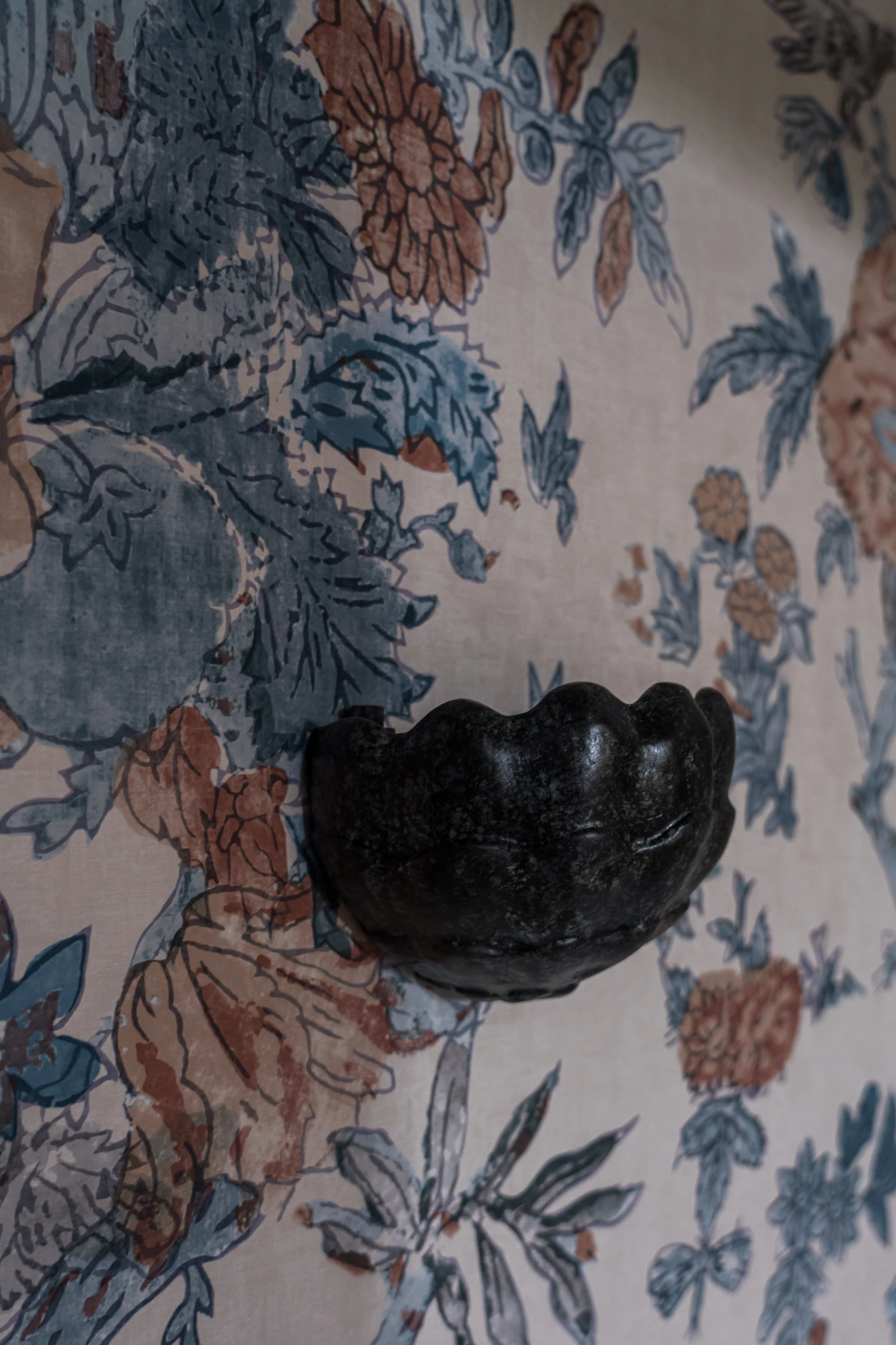 Sonoma Library — Hommeboys Interiors-13