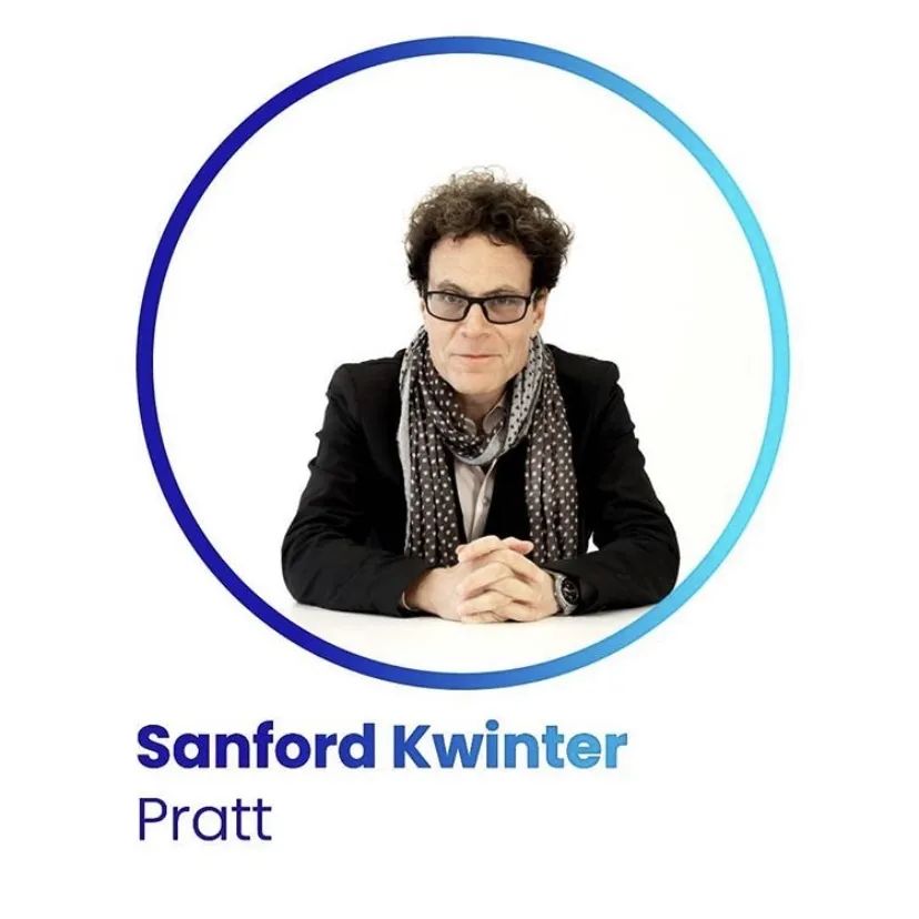 数字未来 2020 全球抗疫公益数字工作营全导师阵容揭晓！-330