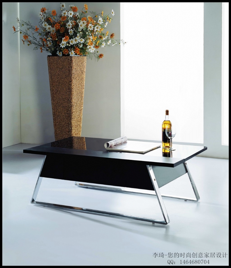 创意折叠桌，将创意进行到底，-9