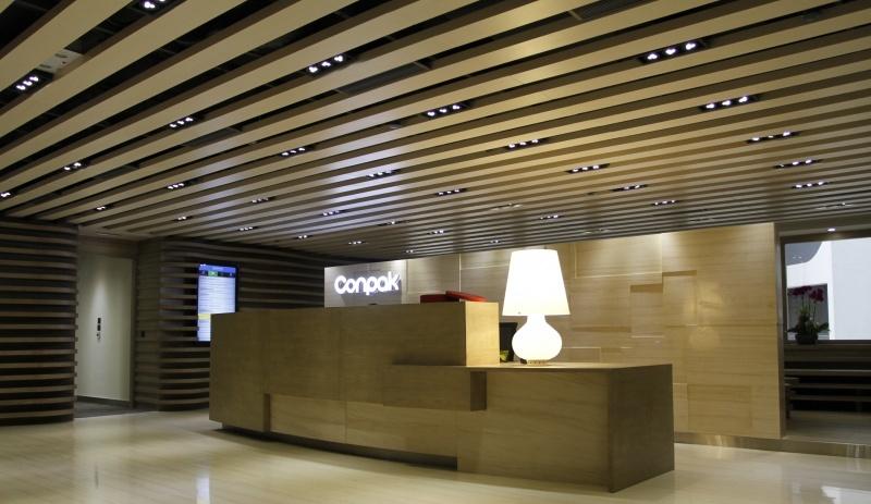 曲线美の康栢会计事务所-0