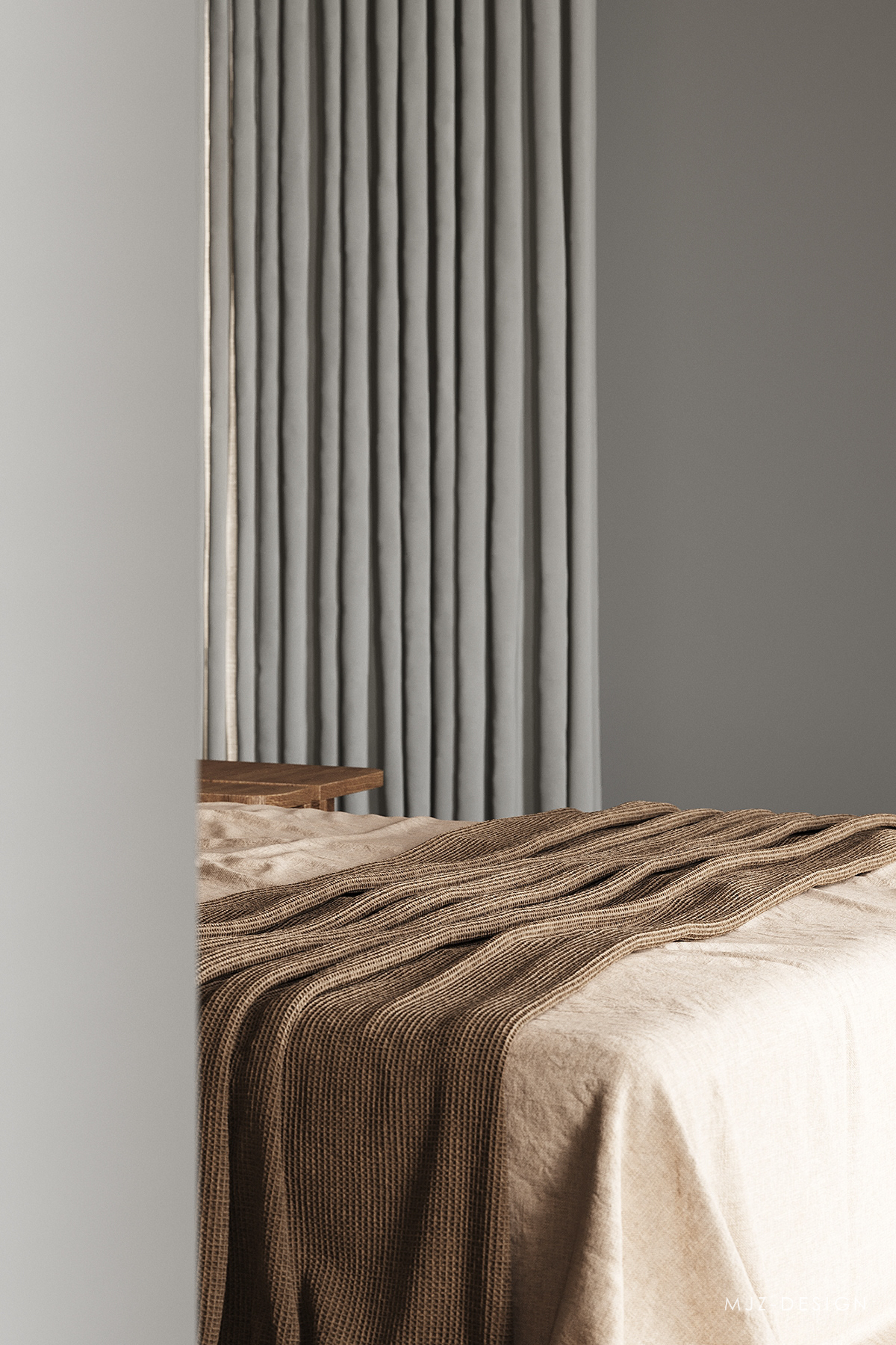 高级 V2丨俄罗斯莫斯科丨ALEINIKOVA ALINA-24