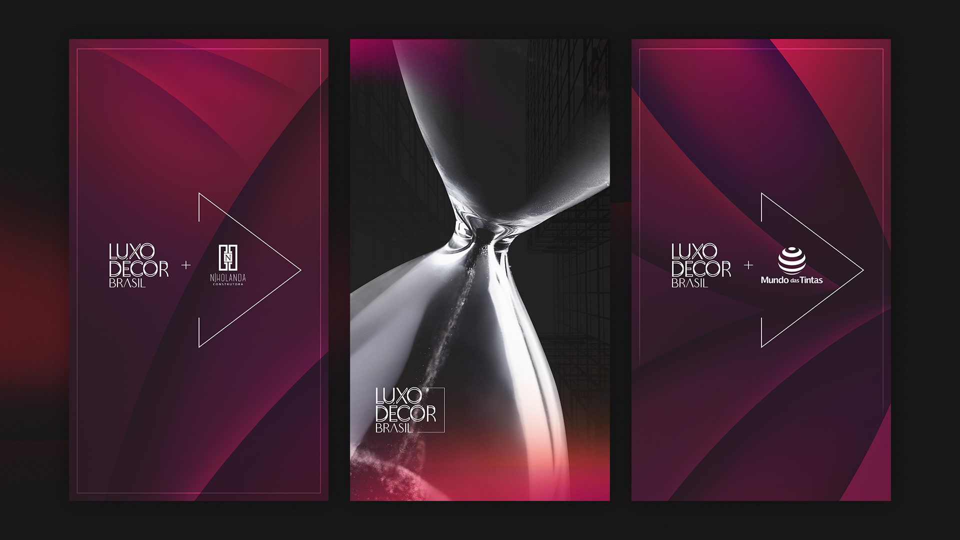 罗·德科巴西丨Tagarela Digital-11