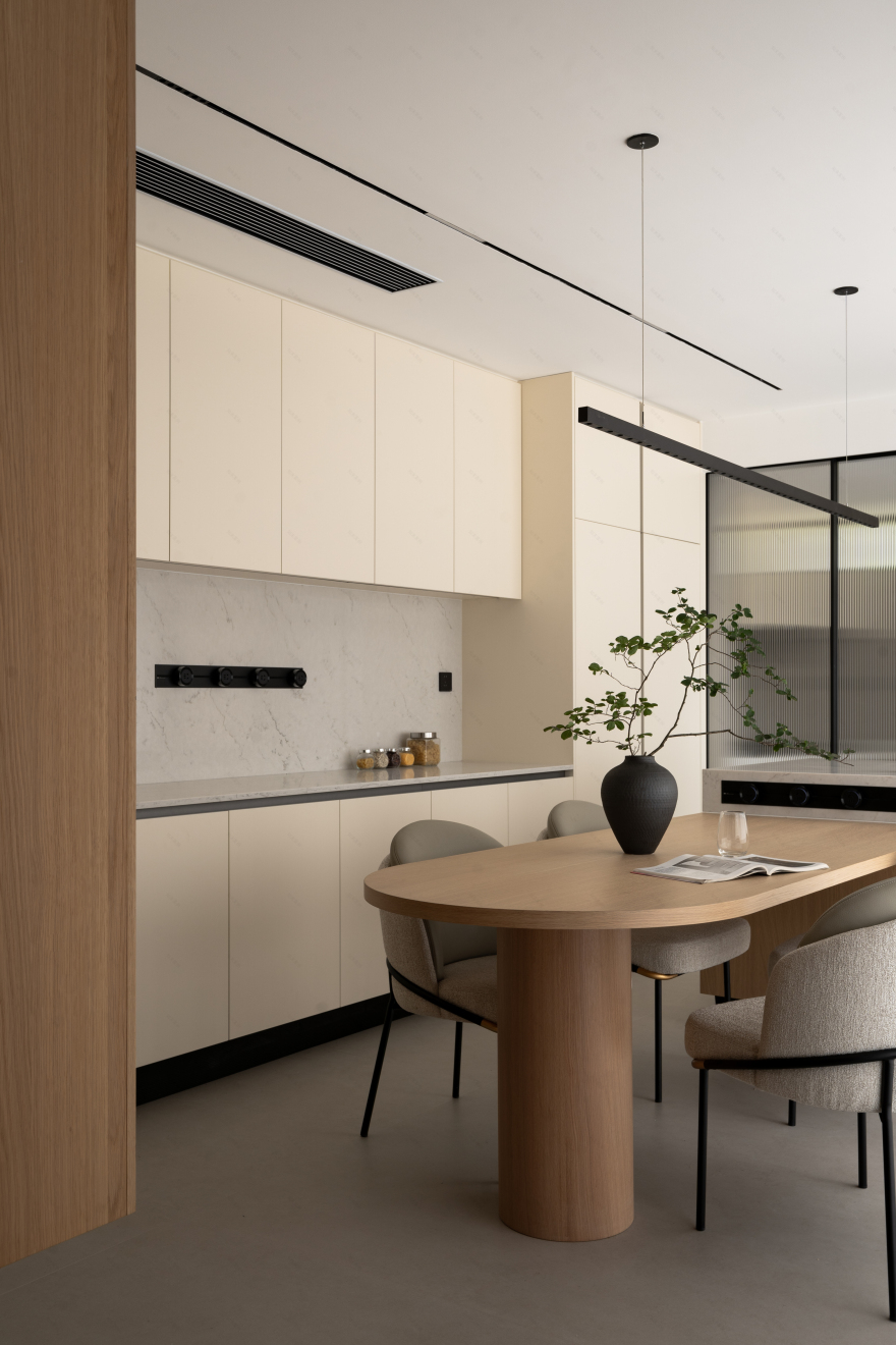 无相之所丨中国佛山丨無相-10