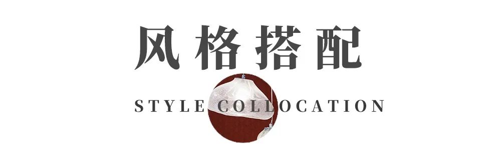 意式浪漫邂逅中式情怀 · 570㎡现代中式别墅设计丨中国上海丨武延玲-37