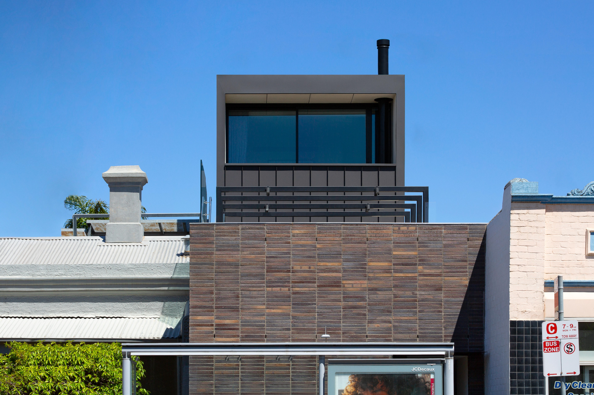 Commercial Road Cera Stribley Architect-7