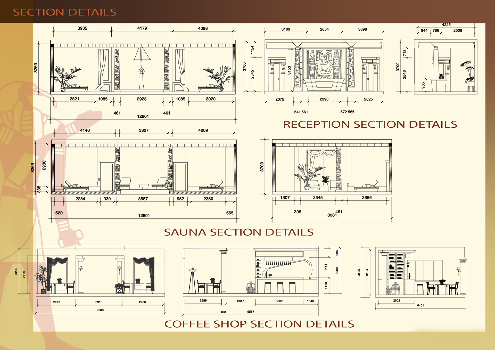 EXOTIC SPA & COFFEE CONCEPT-8