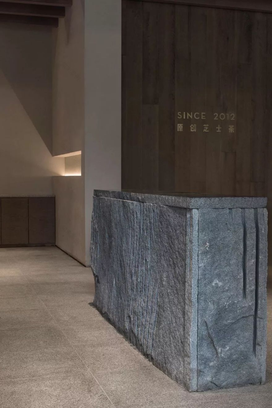 绽放设计案例集丨深圳市绽放品牌设计顾问有限公司-48