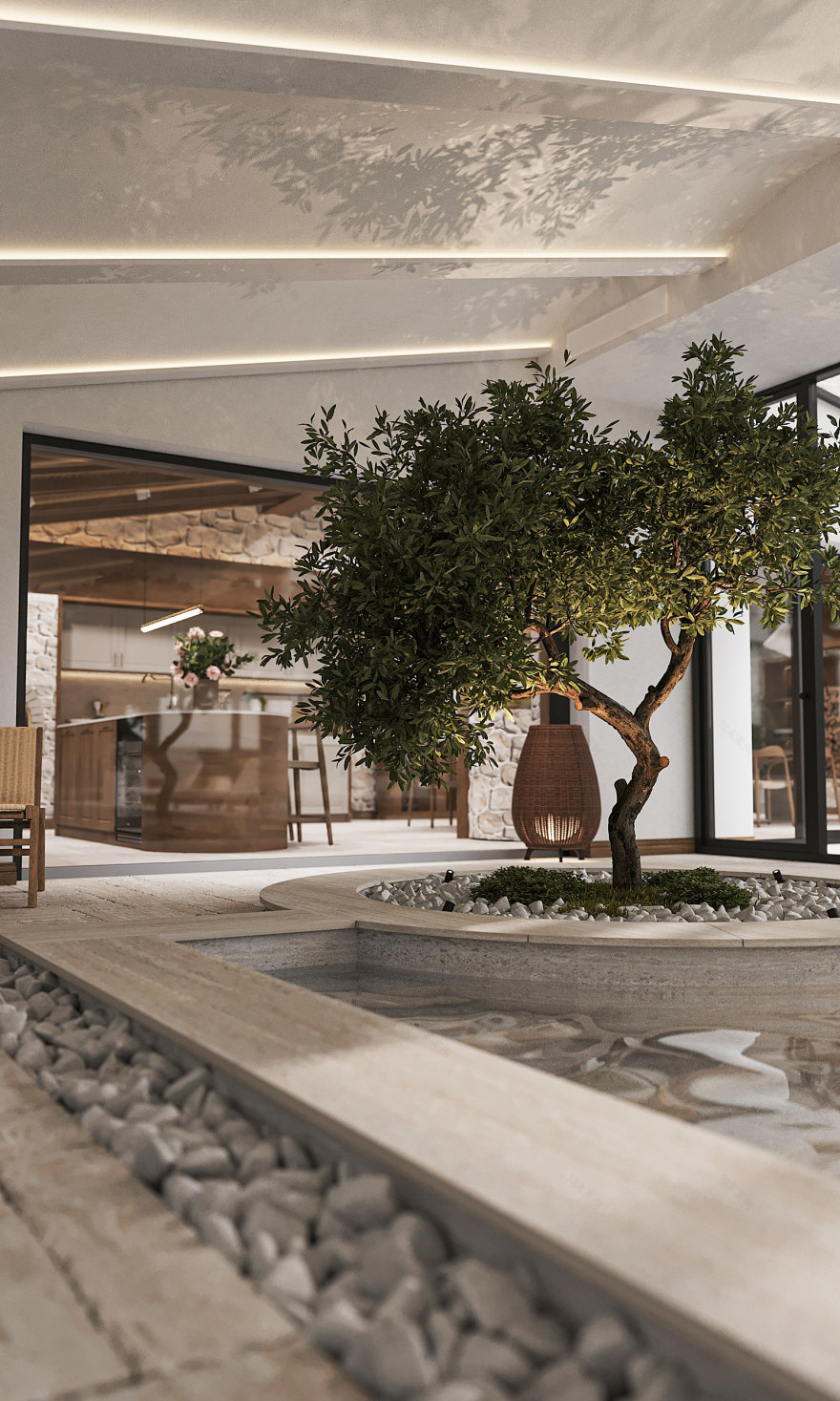 丨保加利亚索非亚丨Archimel Studio-12