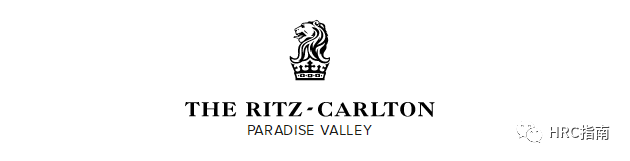 美洲地区再添豪奢度假天堂 | 亚利桑那州天堂谷丽思卡尔顿酒店即将盛大启幕-2