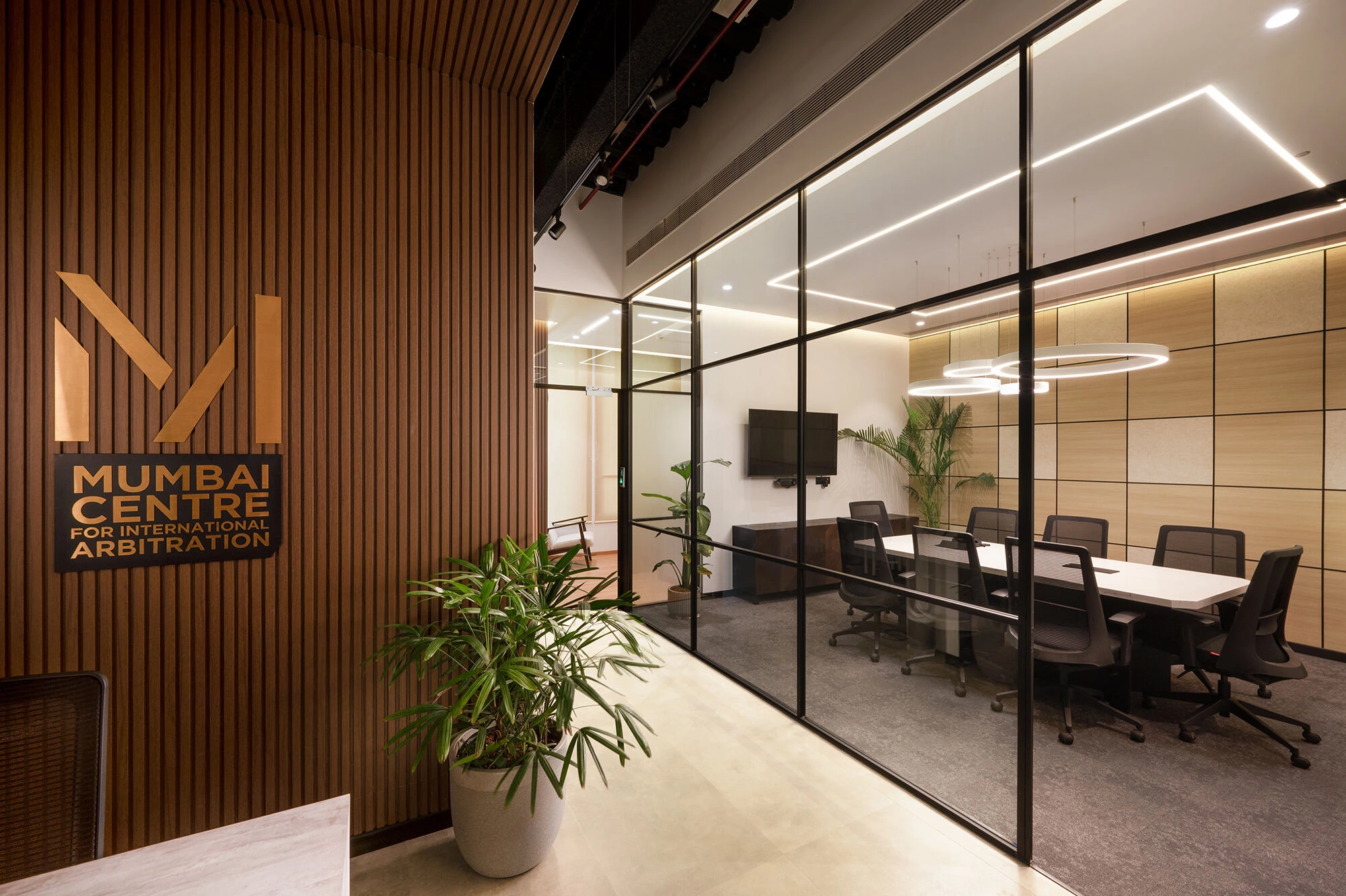 Mumbai Centre for International Arbitration (MCIA)-16