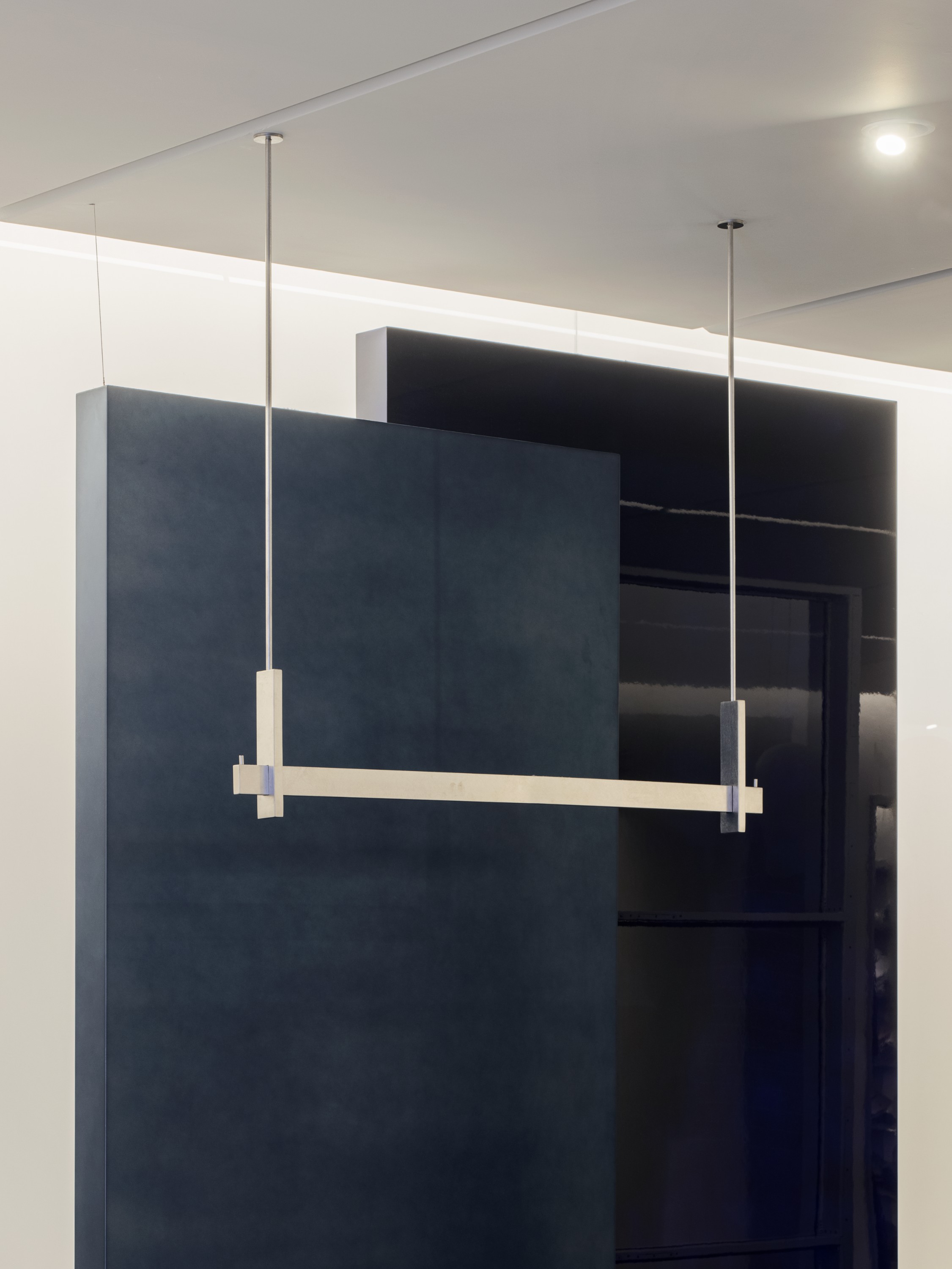 Musinsa Standard 服装店丨韩国首尔丨LABOTORY-50